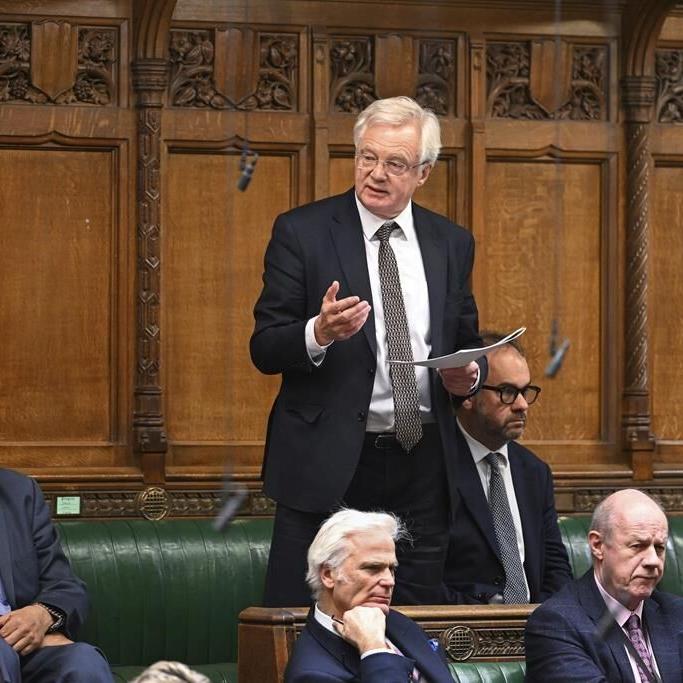 UK Post Office scandal: Parliamentary committee seeks to speed up compensation for victims